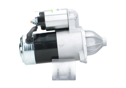PlusLine Original Starter Motor for Mitsubishi 1.2 kw M0T30872+