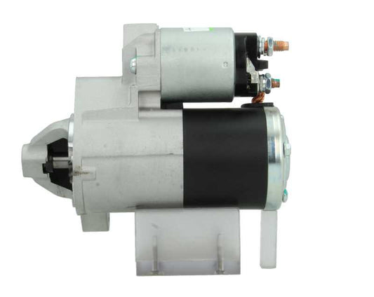 PlusLine Original Starter Motor for Jeep 1.2 kw M0T31471+