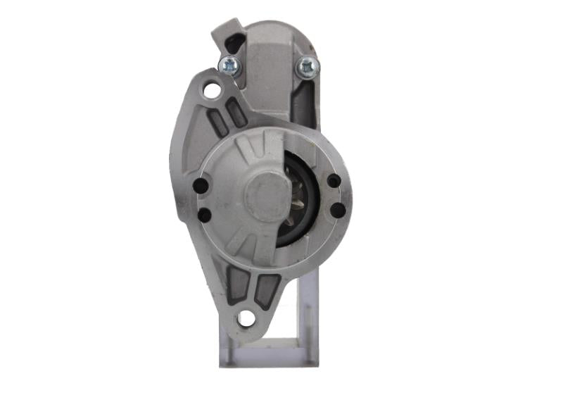 PlusLine Original Starter Motor for Jeep 1.2 kw M0T31572+