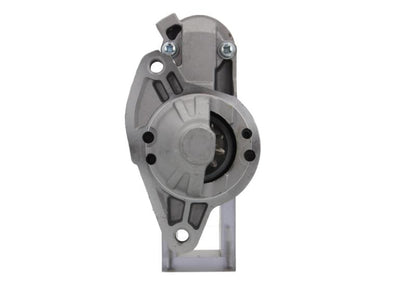 PlusLine Original Starter Motor for Jeep 1.2 kw M0T31572+