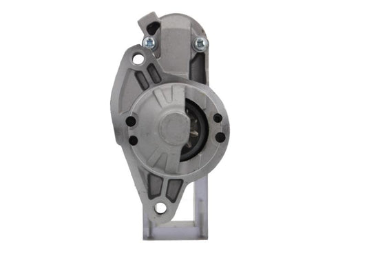 PlusLine Original Starter Motor for Jeep 1.2 kw M0T31572+