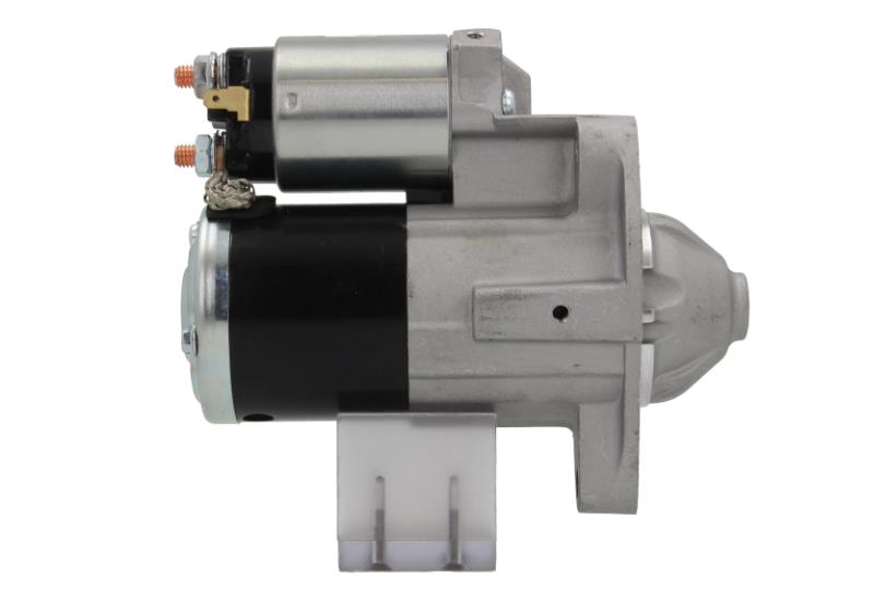 PlusLine Original Starter Motor for Jeep 1.2 kw M0T31572+