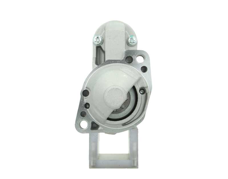 PlusLine Original Starter Motor for Jeep 1.2 kw M0T32071ZC+