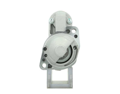 PlusLine Original Starter Motor for Jeep 1.2 kw M0T32071ZC+