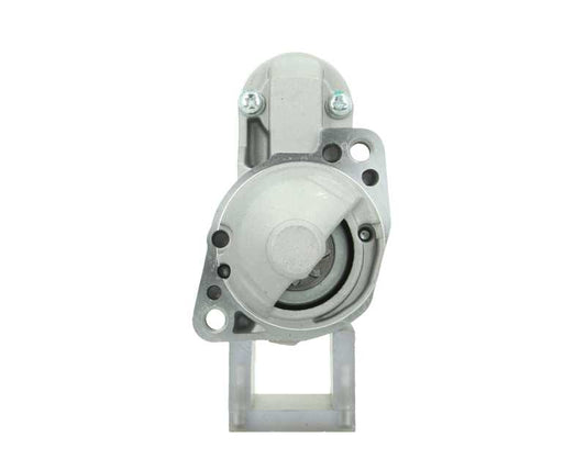 PlusLine Original Starter Motor for Jeep 1.2 kw M0T32071ZC+