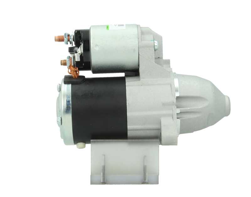 PlusLine Original Starter Motor for Jeep 1.2 kw M0T32071ZC+