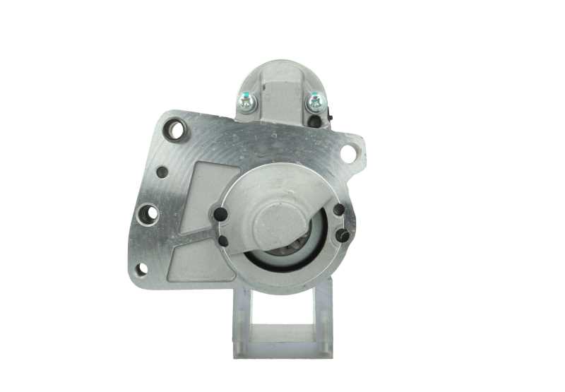 PlusLine Original Starter Motor for Peugeot / Mini 0.9 kw M0T32271+