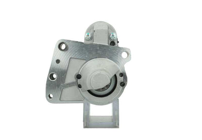 PlusLine Original Starter Motor for Peugeot / Mini 0.9 kw M0T32271+