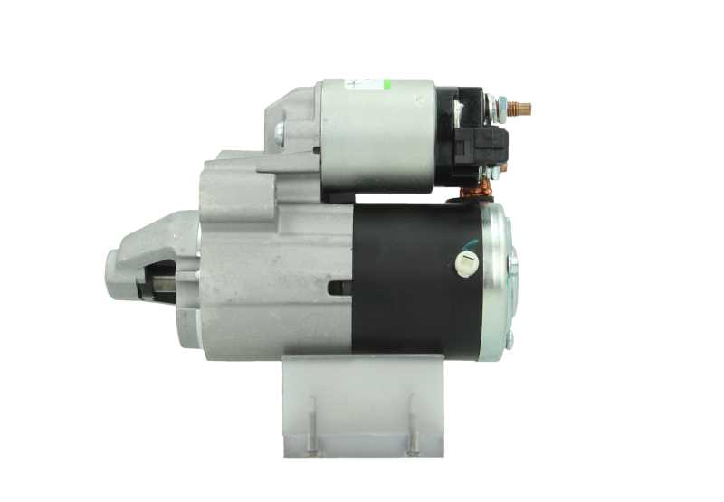 PlusLine Original Starter Motor for Peugeot / Mini 0.9 kw M0T32271+