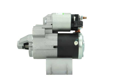PlusLine Original Starter Motor for Peugeot / Mini 0.9 kw M0T32271+