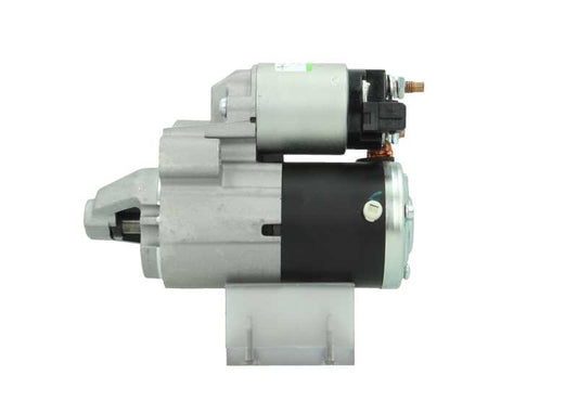 PlusLine Original Starter Motor for Peugeot / Mini 0.9 kw M0T32271+