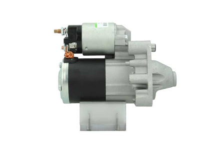 PlusLine Original Starter Motor for Peugeot / Mini 0.9 kw M0T32271+