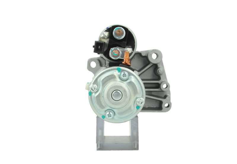 PlusLine Original Starter Motor for Peugeot / Mini 0.9 kw M0T32271+