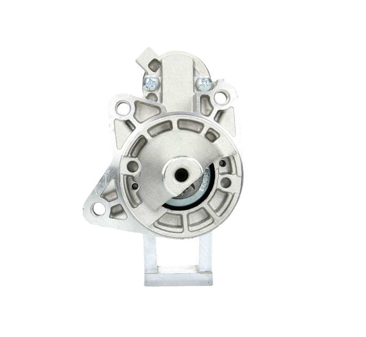 PlusLine Original Starter Motor for Chrysler 1.2 kw M0T32671ZC+