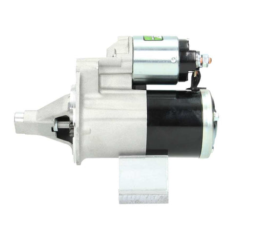 PlusLine Original Starter Motor for Chrysler 1.2 kw M0T32671ZC+
