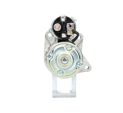 PlusLine Original Starter Motor for Chrysler 1.2 kw M0T32671ZC+
