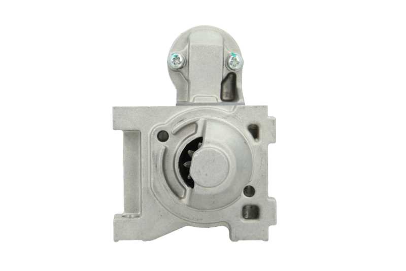 PlusLine Original Starter Motor for Pontiac 1.4 kw M0T35573+