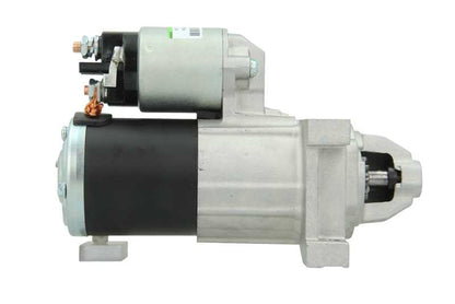 PlusLine Original Starter Motor for Pontiac 1.4 kw M0T35573+