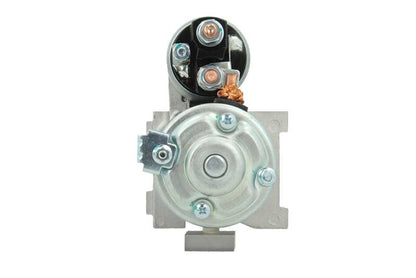 PlusLine Original Starter Motor for Pontiac 1.4 kw M0T35573+