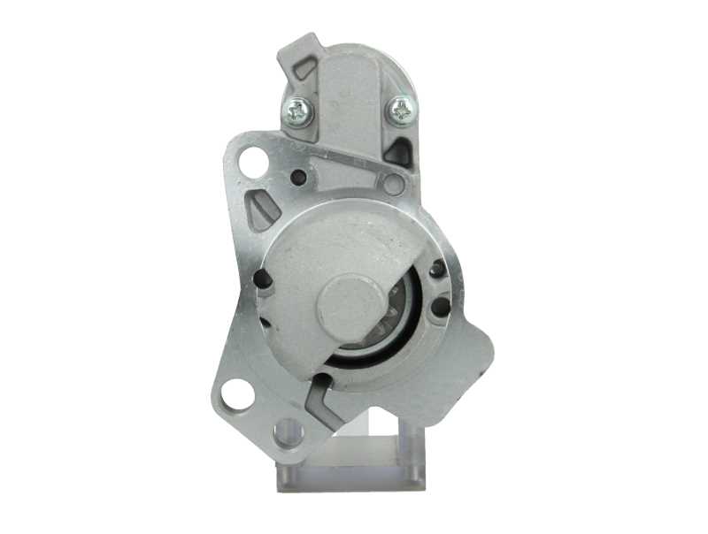 PlusLine Original Starter Motor for Buick 1.4 kw M0T35872+