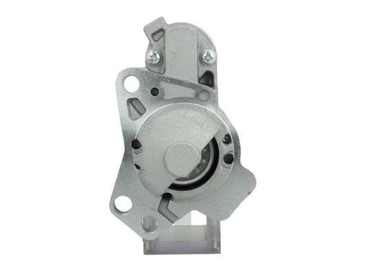 PlusLine Original Starter Motor for Buick 1.4 kw M0T35872+