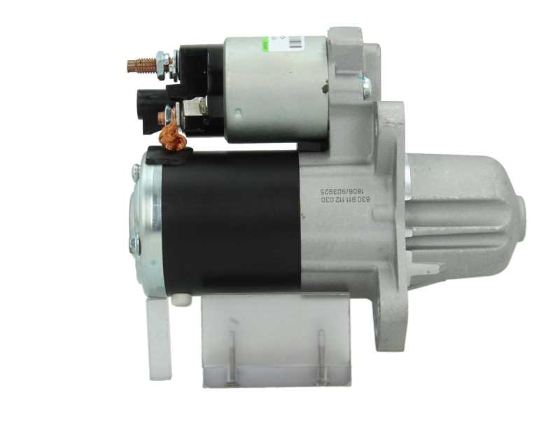 PlusLine Original Starter Motor for Buick 1.4 kw M0T35872+
