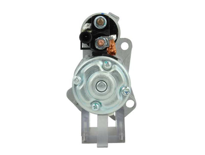 PlusLine Original Starter Motor for Buick 1.4 kw M0T35872+