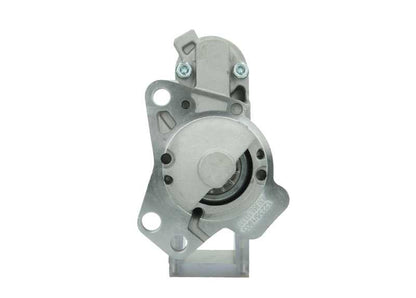 PlusLine Original Starter Motor for Cadillac 1.4 kw M0T35874+