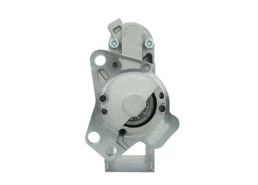 PlusLine Original Starter Motor for Cadillac 1.4 kw M0T35874+
