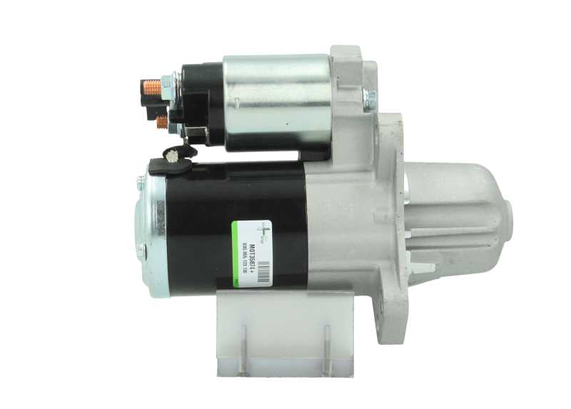 PlusLine Original Starter Motor for Cadillac 1.4 kw M0T35874+