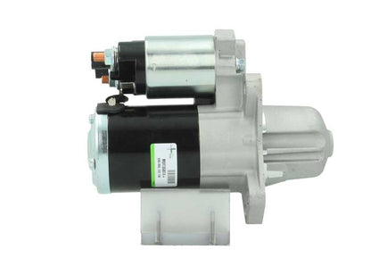 PlusLine Original Starter Motor for Cadillac 1.4 kw M0T35874+