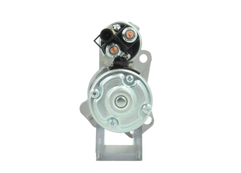 PlusLine Original Starter Motor for Cadillac 1.4 kw M0T35874+