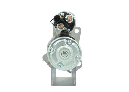 PlusLine Original Starter Motor for Cadillac 1.4 kw M0T35874+