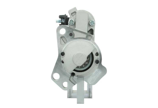 PlusLine Original Starter Motor for Buick 1.4 kw M0T35972+
