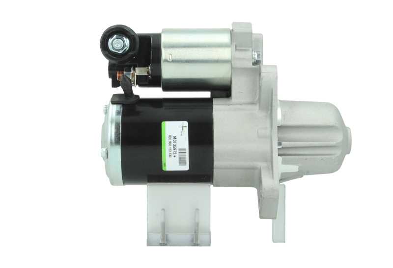 PlusLine Original Starter Motor for Buick 1.4 kw M0T35972+
