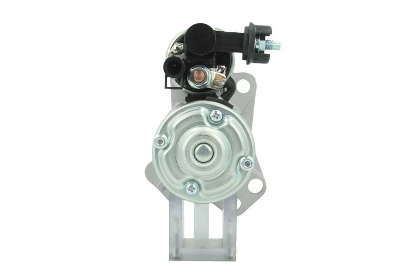 PlusLine Original Starter Motor for Buick 1.4 kw M0T35972+
