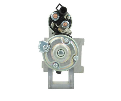 PlusLine Original Starter Motor for Chevrolet 1.4 kw M0T37371+