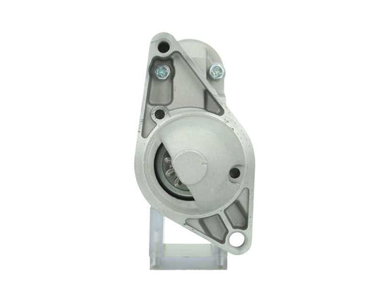 PlusLine Original Starter Motor for Chrysler 1.4 kw M0T39071+