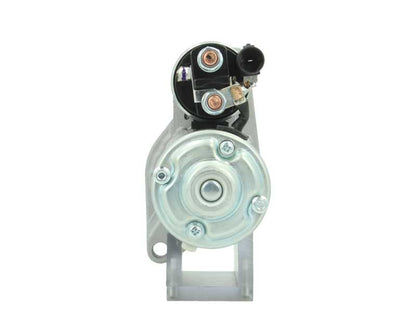 PlusLine Original Starter Motor for Chrysler 1.4 kw M0T39071+