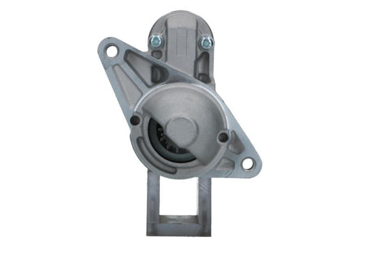 PlusLine Original Starter Motor for Ford 1.4 kw M0T39571+