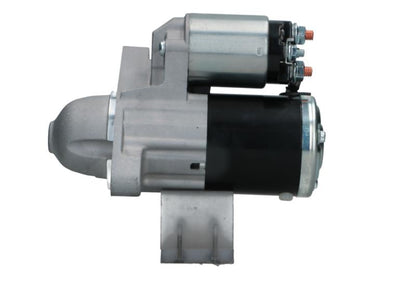 PlusLine Original Starter Motor for Ford 1.4 kw M0T39571+