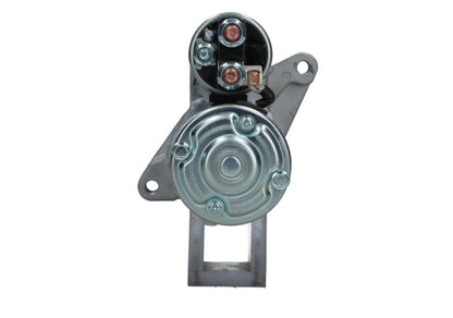 PlusLine Original Starter Motor for Ford 1.4 kw M0T39571+