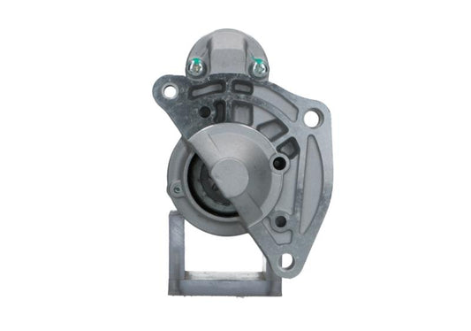 PlusLine Original Starter Motor for Citroën/Peugeot 0.7 kw M0T45071ZT+