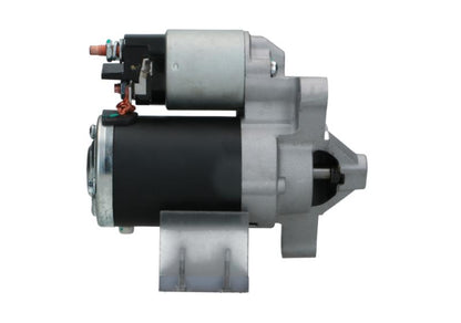 PlusLine Original Starter Motor for Citroën/Peugeot 0.7 kw M0T45071ZT+