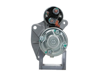 PlusLine Original Starter Motor for Citroën/Peugeot 0.7 kw M0T45071ZT+