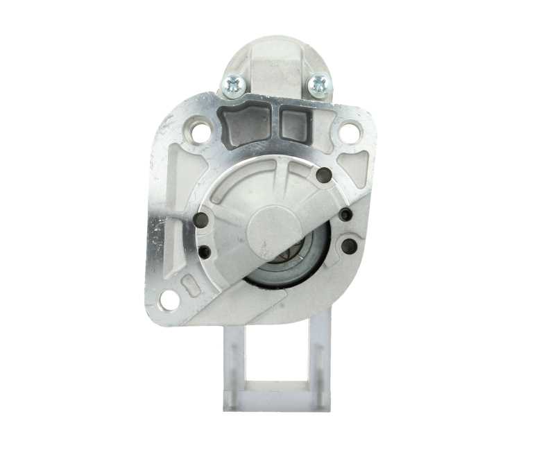 PlusLine Original Starter Motor for Dacia 1.0 kw M0T45171+