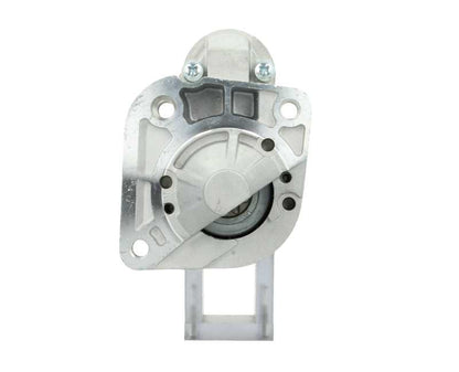 PlusLine Original Starter Motor for Dacia 1.0 kw M0T45171+