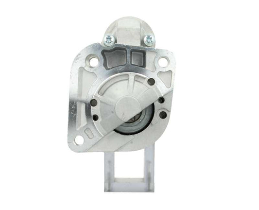 PlusLine Original Starter Motor for Dacia 1.0 kw M0T45171+