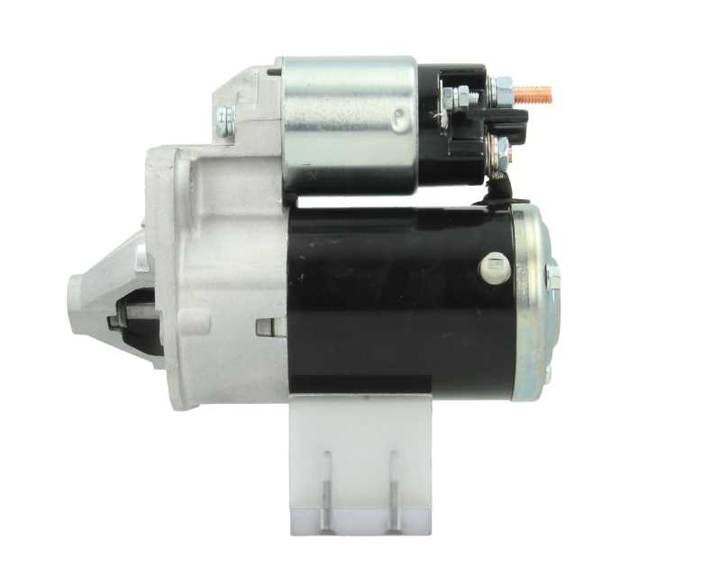 PlusLine Original Starter Motor for Dacia 1.0 kw M0T45171+