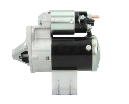 PlusLine Original Starter Motor for Dacia 1.0 kw M0T45171+